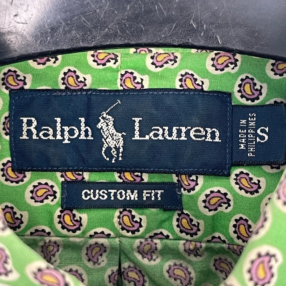 Polo Ralph Lauren ralph lauren